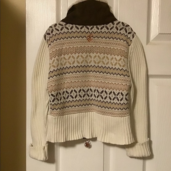 ROCAWEAR sweater - Picture 2 of 12